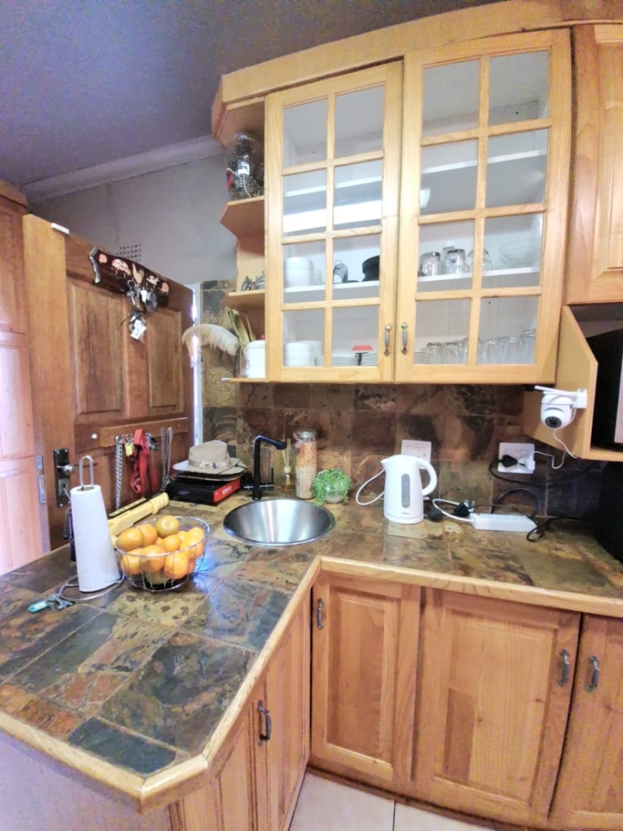 3 Bedroom Property for Sale in Swartruggens North West